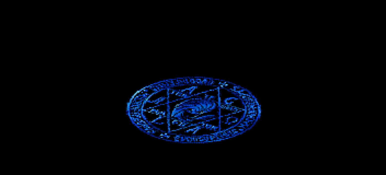 真女神转生[Advance汉化组](v1.1)(简)(JP)(64Mb)